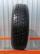Goodyear GT 2, 175/80 R14 