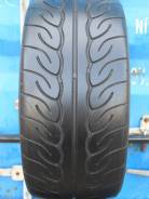 Yokohama Advan Neova AD08, 205/50 R15 