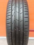 Hankook Ventus Prime 3 K125, 195/60 R16 