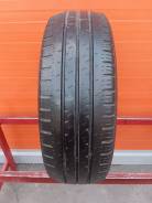 Hankook Vantra LT RA18, LT 195/60 R16 