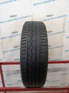 Firestone Destination HP, HP 235/55 R17 