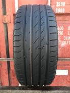 Nokian zLine, 225/40 R18 