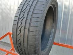 Firestone Destination HP, HP 235/50 R18 