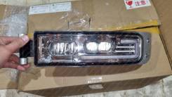   HOWO Sitrak T5G/C7H    
