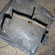   () Opel astra G  2000 
