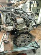 ��������� 7 ��, ������ ���� ��� ����, KR-52