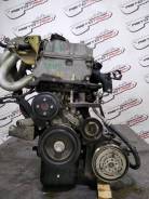  Nissan AD 10102WA990 