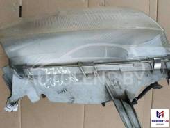   Mazda 323P BA  1997 0063-18122 