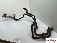     Volkswagen Touareg 1 2008 hop-04765 