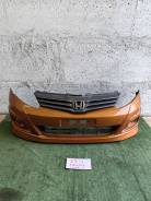   Honda Airwave 2009  (YR576M)