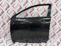 ����� �������� ����� Toyota Corolla Cross/2020-2025 ����� ��������