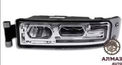    ( LED) 811W25320-6003 