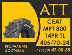 CEAT, 405/70-24 14PR TL 
