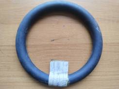 Volvo Penta 813967 
