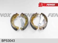    |  / | Fenox BP53043 