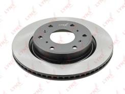   |  | Lynxauto BN2179 