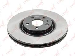   |  | Lynxauto 'BN2190 