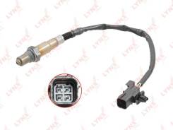   Lynxauto DM2357 