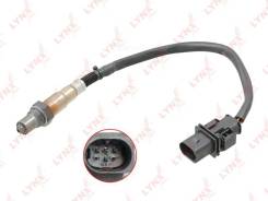   Lynxauto DM2354 