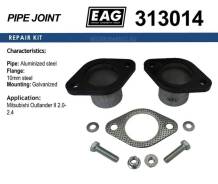  EAG '313014 