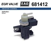   EAG 681412 