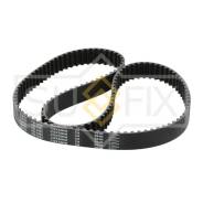   Sufix 'FB1062 