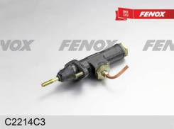     Fenox C2214C3 