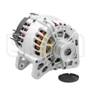  LADA Vesta/XRAY Sufix UG1012 