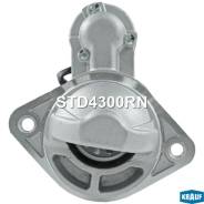  Krauf STD4300RN 