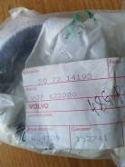 422080   Volvo Penta 