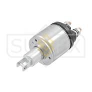    LADA 2108-099/2113-15 Sufix UCR1002 
