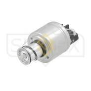    LADA Granta 2190-91/Kalina 2192-94/Vesta GFL/XRAY Sufix UCR1003 