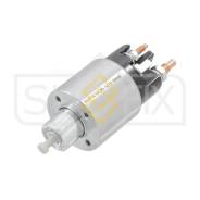    LADA Largus Sufix UCR1010 