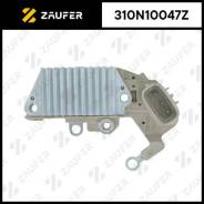   Zaufer 310N10047Z 