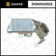   Zaufer 310N10050Z 