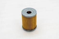   Kayo H:55mm 43mm (QM 200-250) 