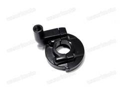    Sport 001- 006, 200GY-5, 250GY-5 