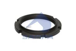  ! 100x1.5 MAN Sampa 022279 