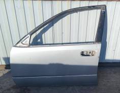    Toyota Aristo JZS160 2JZGE