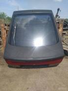   Mazda 626 GE91 