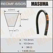   Masuma .6505 131308  Masuma 6505 