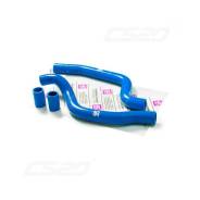    2110 (4 . ) "CS-20"  Profi CS20 06523 