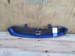   Honda Torneo 1998 71121S0A003ZB CF4 F20B 