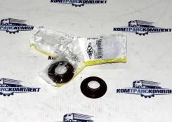  253814.5  ZF SKT 041109-V, Euroricambi 95531069, Corteco 12015769B, ZF 0750.112.034, Kacmazlar K20.01016 041109-V 
