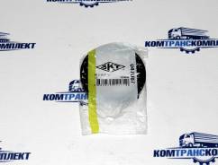    Common Rail 608010 --3,4 SKT 047087 (864158) 47087 