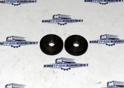  166310,5  ZF SKT 4P-260-H, ZF 0501.324.670, Euroricambi 95535602, Kacmazlar K20.01779 4P-260-H 