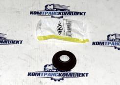  223614,5  ZF SKT 041110-V, ZF 0750.112.047, Euroricambi 95531565, Kacmazlar K20.01017 041110-V 