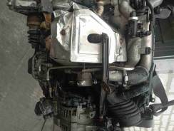 Opel astra G, 2000, X17DTL 