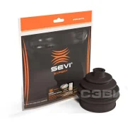 ������� ����� ��� �/� ��� 2108 �������� "����-�������" SEVI 6101 ����