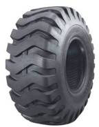 Marcher W-1, 23.5/70-16 E-3/L-3 18PR TT 